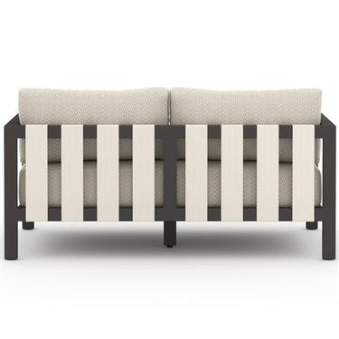 Cabo Outdoor Sofa